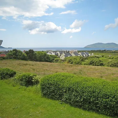 Holiday home Holiday Links.2 *