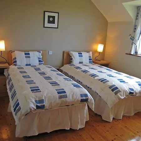 Holiday home Holiday Links.2